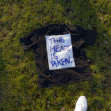 Episode Two T-Shirt