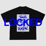 Episode Two T-Shirt