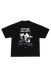 Episode one T-Shirt