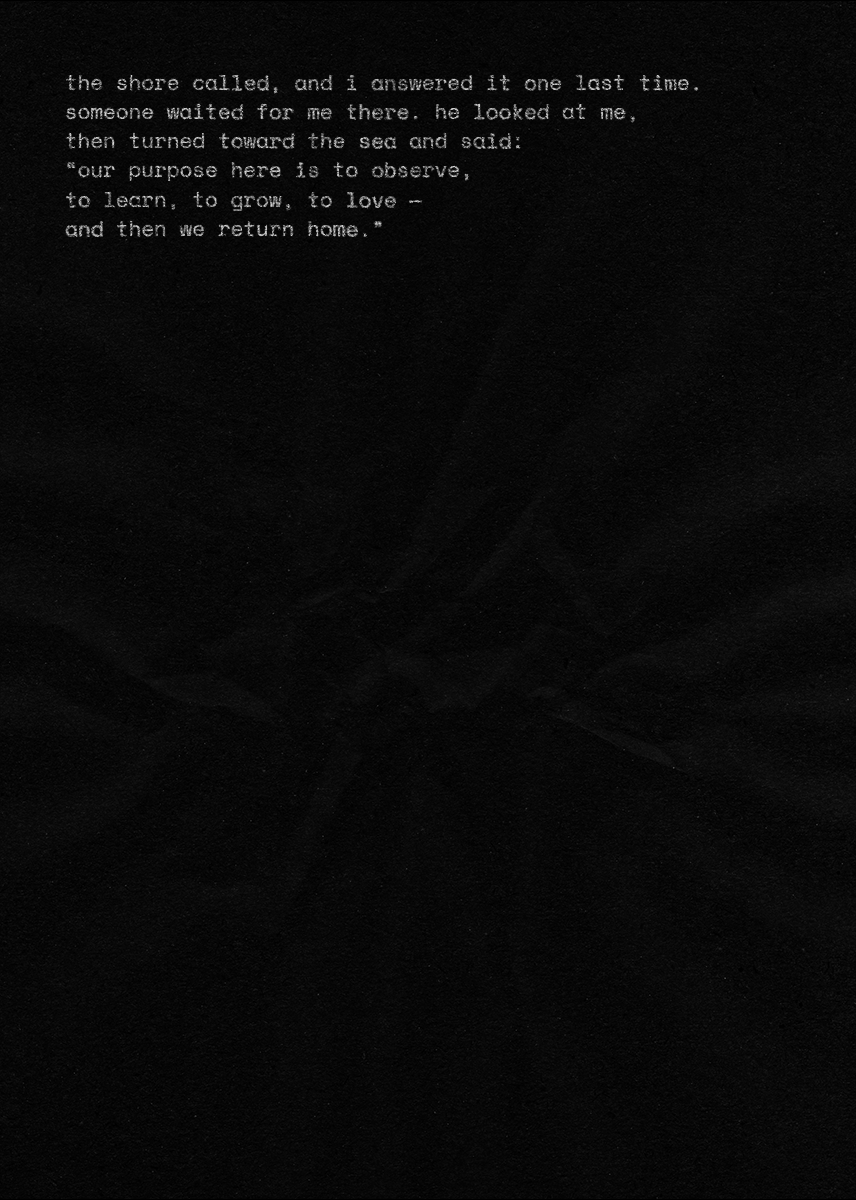 Episode_01_theshore
